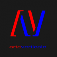 /album/home-famous-painter-in-the-world/arte-contemporanea-png40/